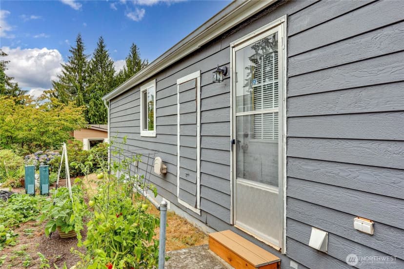 Property photo for 1754 Ne Mesford Road #32, Poulsbo photo 28
