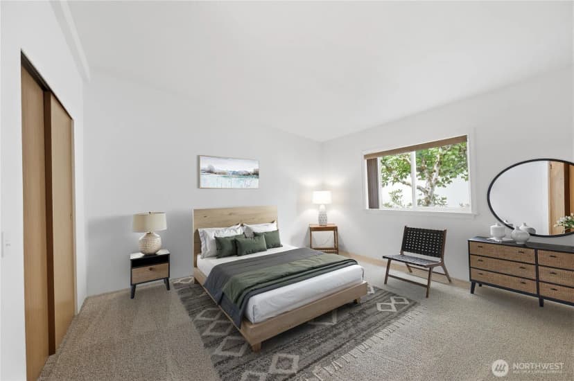 Property photo for 1754 Ne Mesford Road #32, Poulsbo photo 15