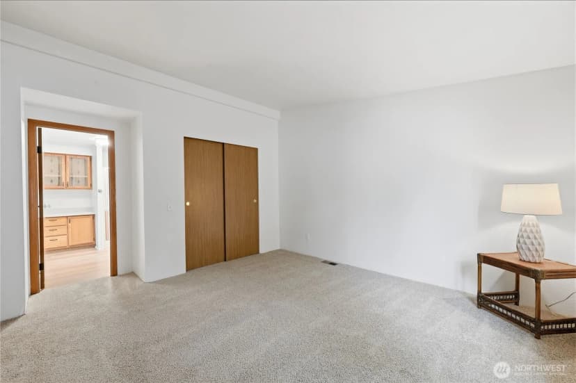 Property photo for 1754 Ne Mesford Road #32, Poulsbo photo 16