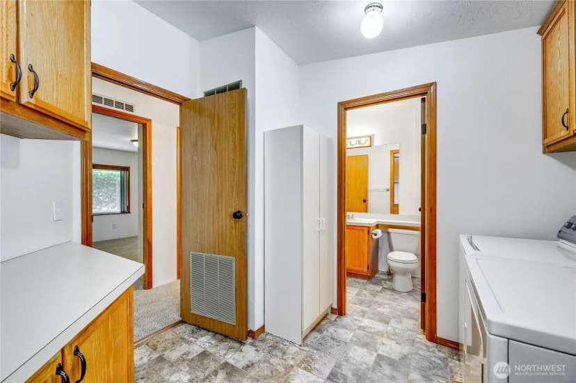 Property photo for 1754 Ne Mesford Road #32, Poulsbo photo 22