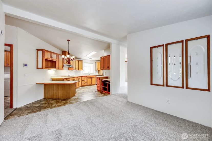 Property photo for 1754 Ne Mesford Road #32, Poulsbo photo 12