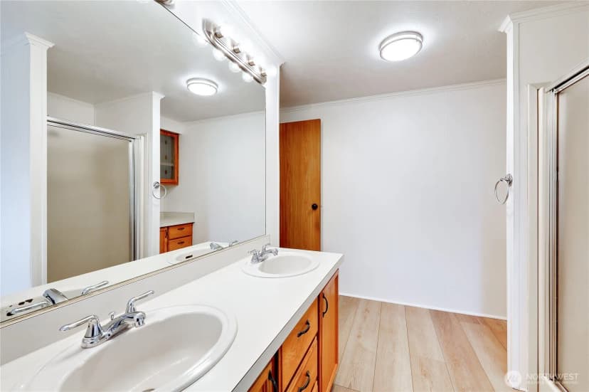 Property photo for 1754 Ne Mesford Road #32, Poulsbo photo 18