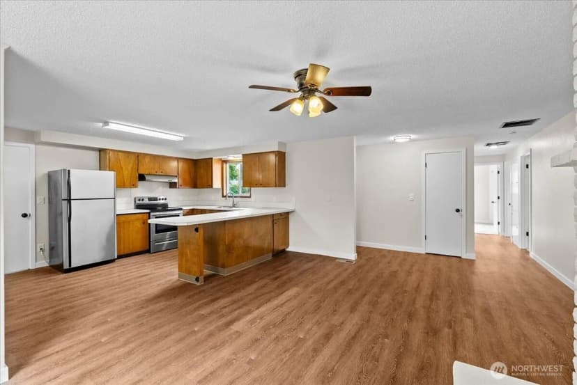 Property photo for 708 Tartan Drive Sw, Tumwater photo 8