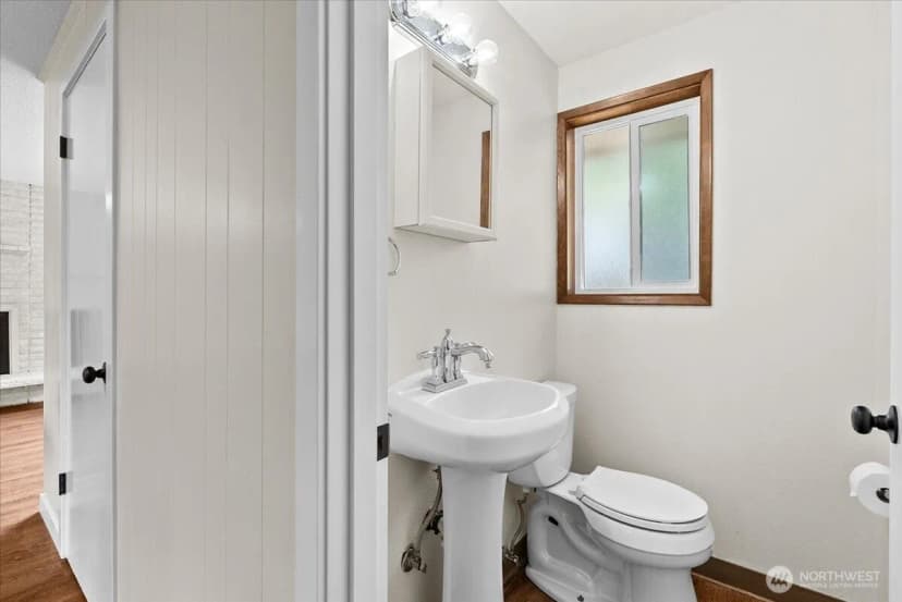 Property photo for 708 Tartan Drive Sw, Tumwater photo 17
