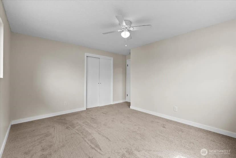 Property photo for 708 Tartan Drive Sw, Tumwater photo 25