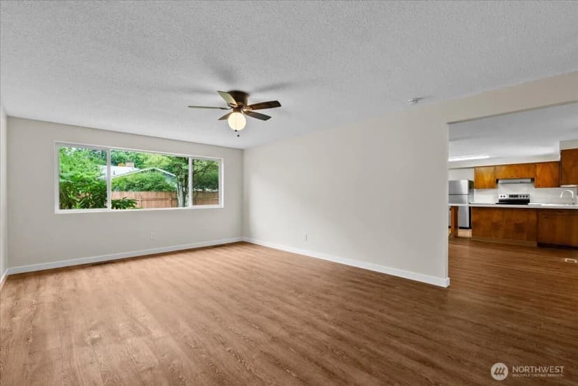 Property photo for 708 Tartan Drive Sw, Tumwater photo 15