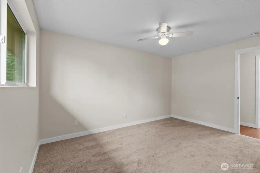 Property photo for 708 Tartan Drive Sw, Tumwater photo 20