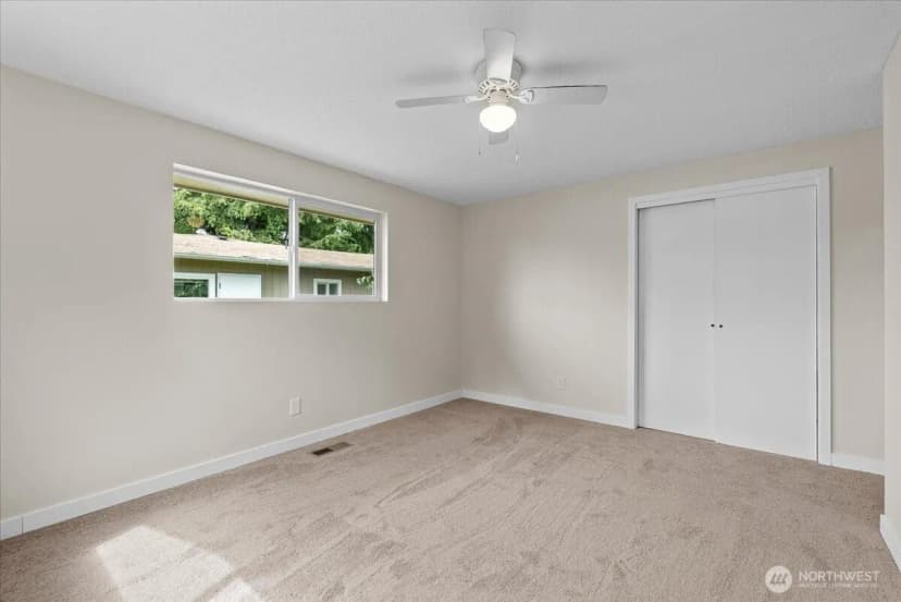 Property photo for 708 Tartan Drive Sw, Tumwater photo 26