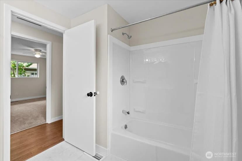 Property photo for 708 Tartan Drive Sw, Tumwater photo 22