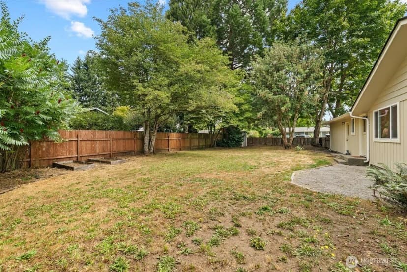 Property photo for 708 Tartan Drive Sw, Tumwater photo 31