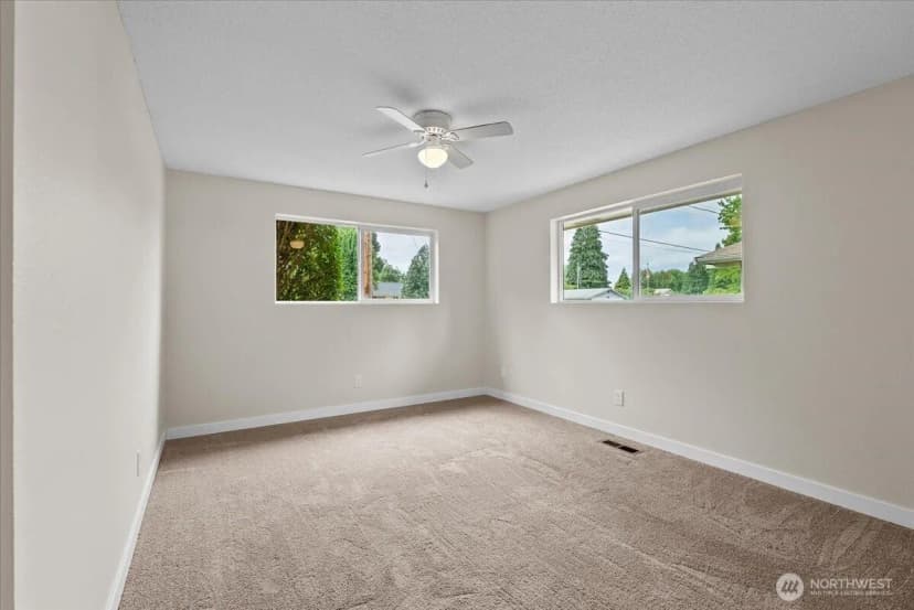 Property photo for 708 Tartan Drive Sw, Tumwater photo 23