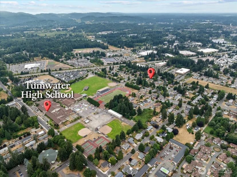 Property photo for 708 Tartan Drive Sw, Tumwater photo 40