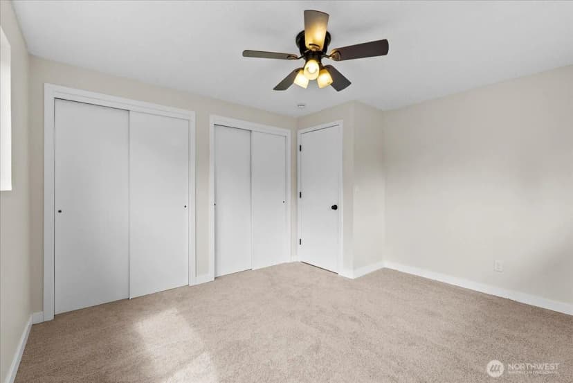 Property photo for 708 Tartan Drive Sw, Tumwater photo 28
