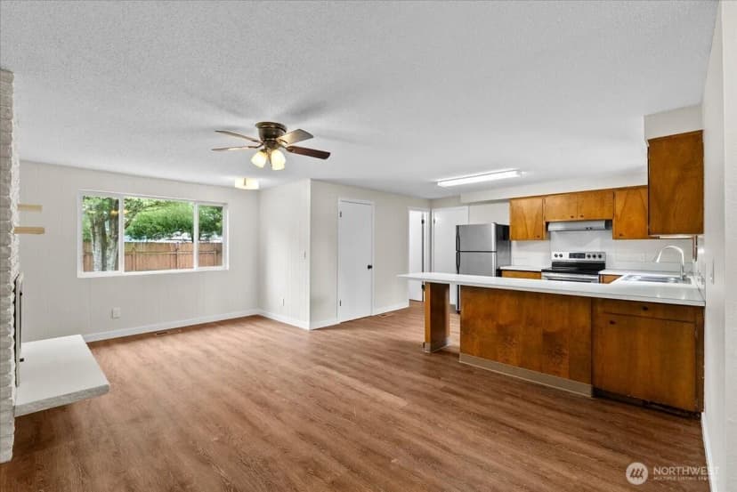 Property photo for 708 Tartan Drive Sw, Tumwater photo 4