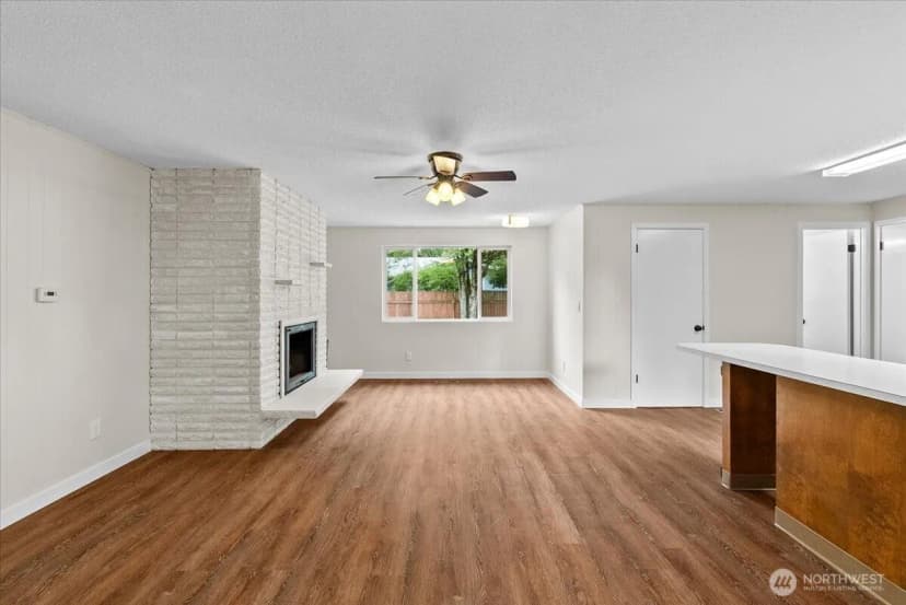 Property photo for 708 Tartan Drive Sw, Tumwater photo 13