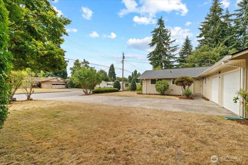 Property photo for 708 Tartan Drive Sw, Tumwater photo 35