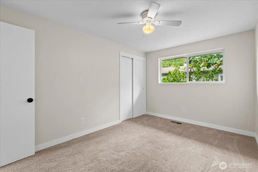 Property photo for 708 Tartan Drive Sw, Tumwater photo 19