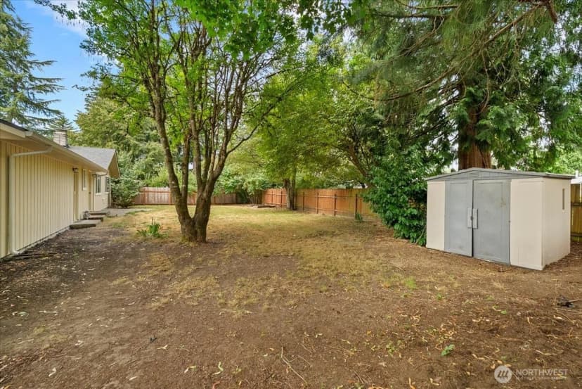 Property photo for 708 Tartan Drive Sw, Tumwater photo 34