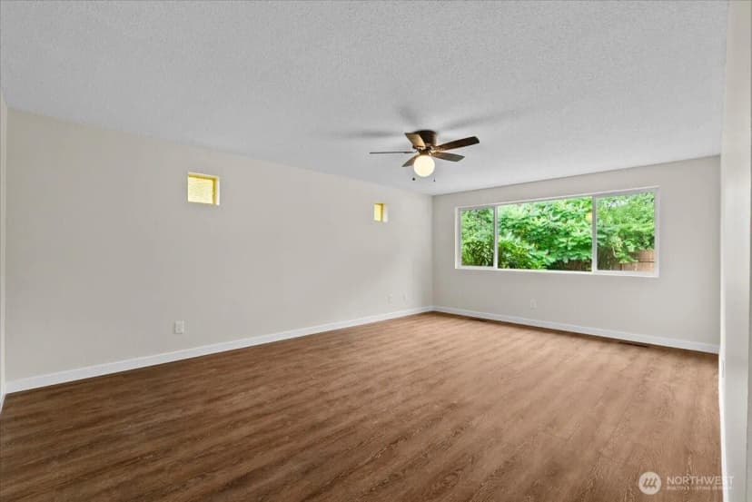 Property photo for 708 Tartan Drive Sw, Tumwater photo 14