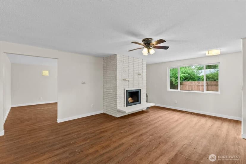 Property photo for 708 Tartan Drive Sw, Tumwater photo 5