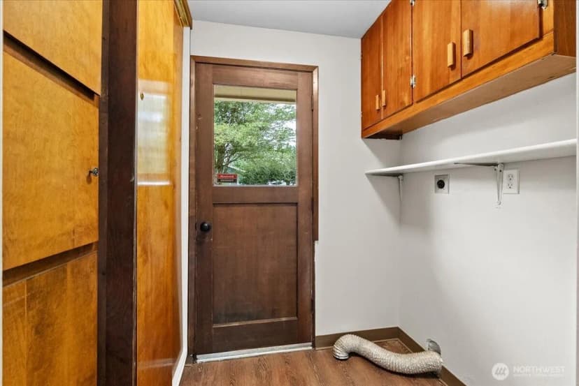 Property photo for 708 Tartan Drive Sw, Tumwater photo 18