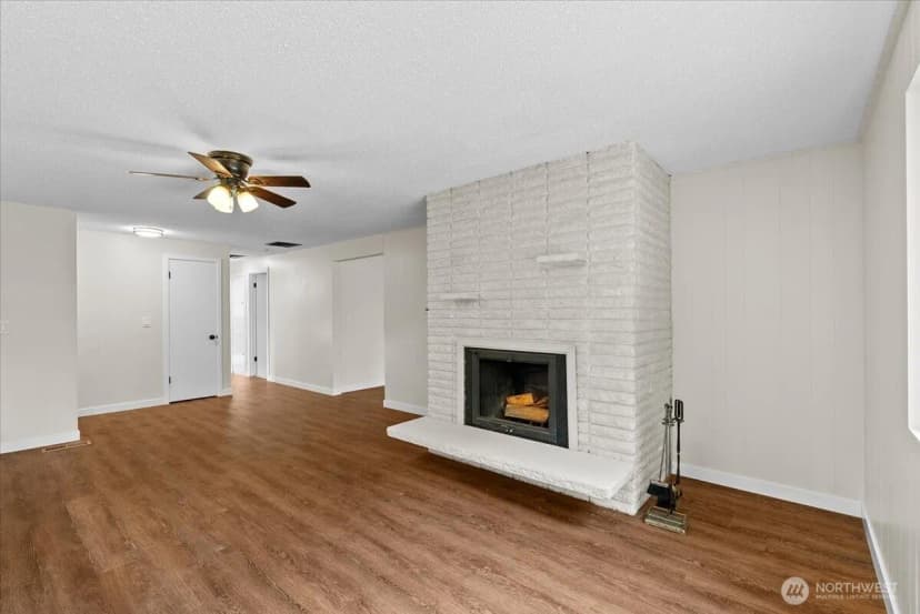 Property photo for 708 Tartan Drive Sw, Tumwater photo 7