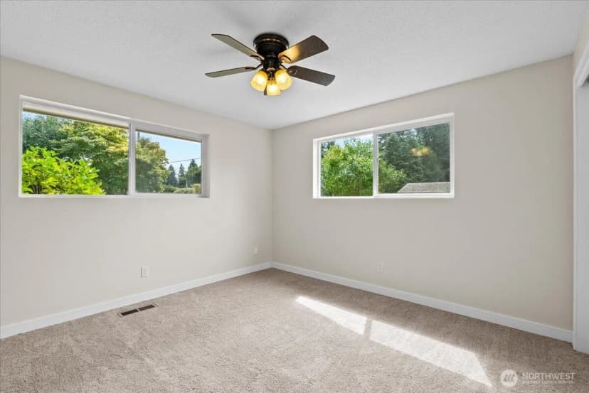 Property photo for 708 Tartan Drive Sw, Tumwater photo 27