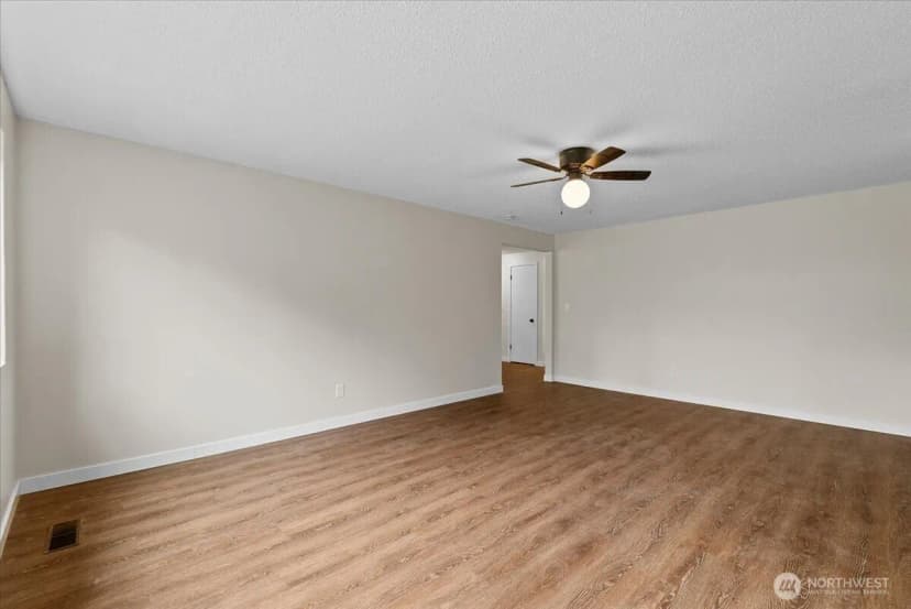Property photo for 708 Tartan Drive Sw, Tumwater photo 16