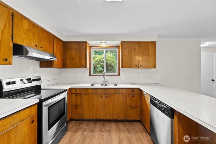 Property photo for 708 Tartan Drive Sw, Tumwater photo 12