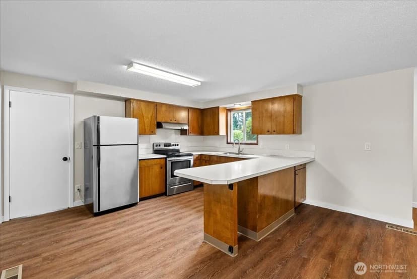 Property photo for 708 Tartan Drive Sw, Tumwater photo 9