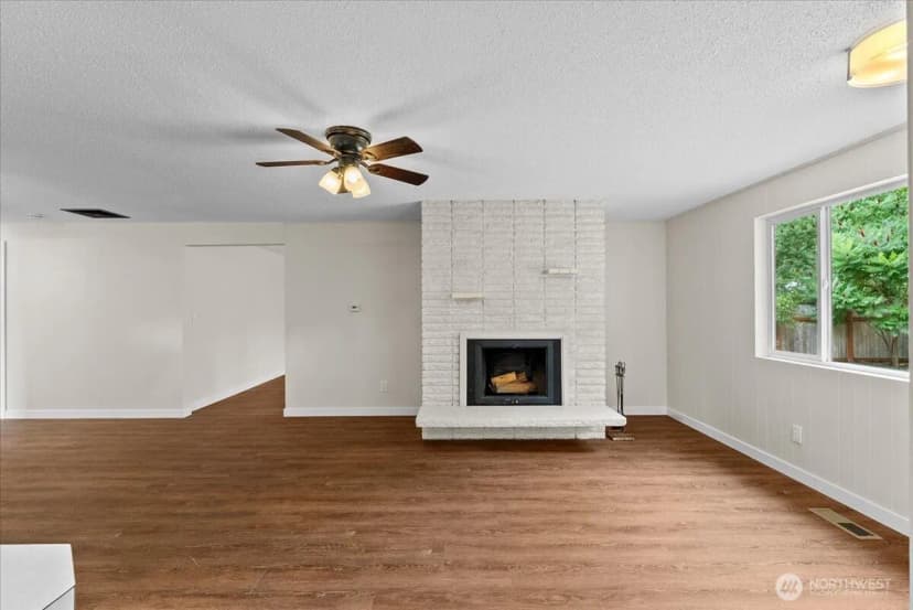 Property photo for 708 Tartan Drive Sw, Tumwater photo 6
