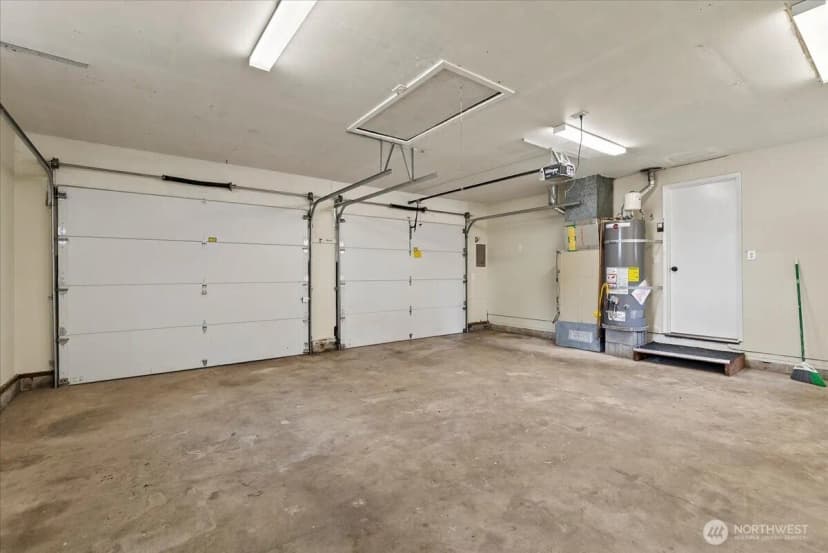 Property photo for 708 Tartan Drive Sw, Tumwater photo 30