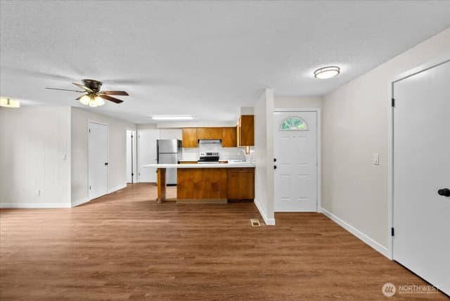 Property photo for 708 Tartan Drive Sw, Tumwater photo 3