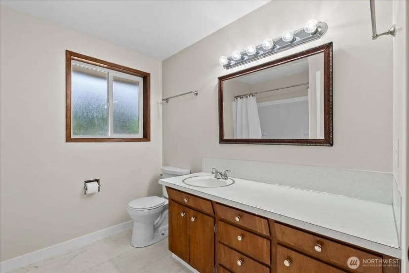 Property photo for 708 Tartan Drive Sw, Tumwater photo 21