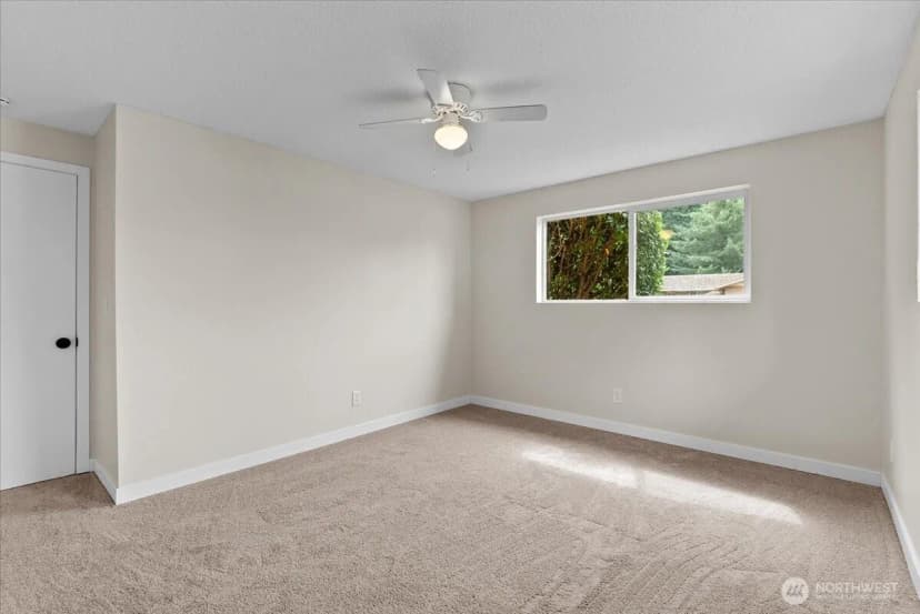 Property photo for 708 Tartan Drive Sw, Tumwater photo 24