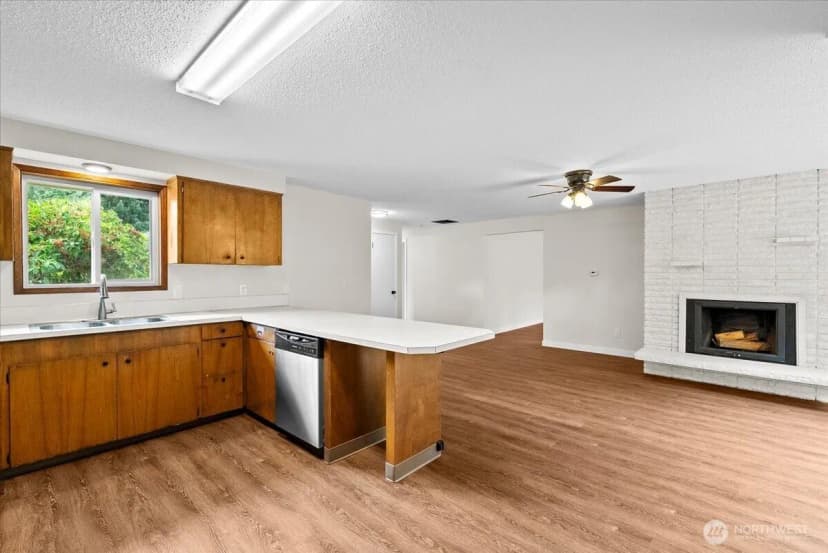 Property photo for 708 Tartan Drive Sw, Tumwater photo 11