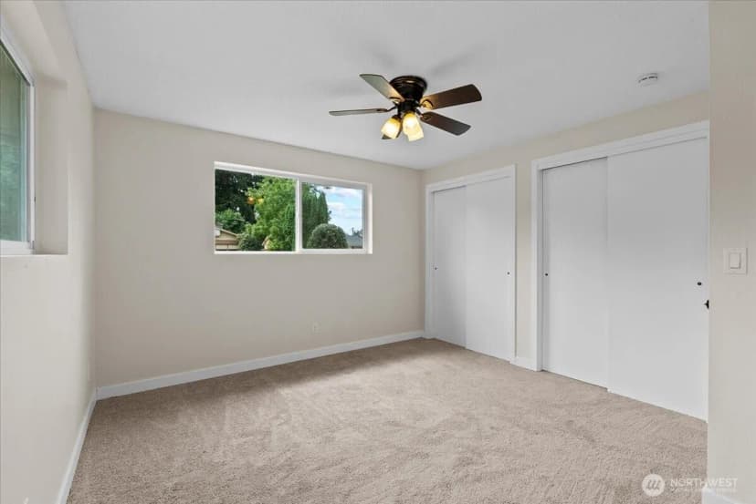 Property photo for 708 Tartan Drive Sw, Tumwater photo 29