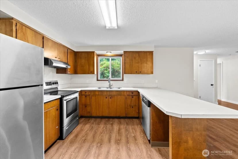 Property photo for 708 Tartan Drive Sw, Tumwater photo 10