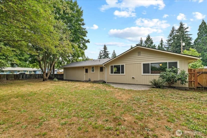 Property photo for 708 Tartan Drive Sw, Tumwater photo 32