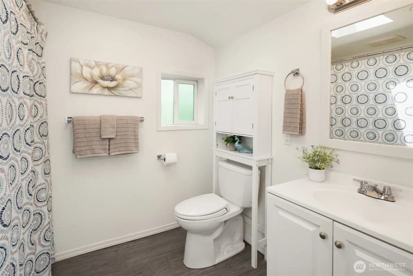 Property photo for 3943 S Orcas Street, Seattle photo 18