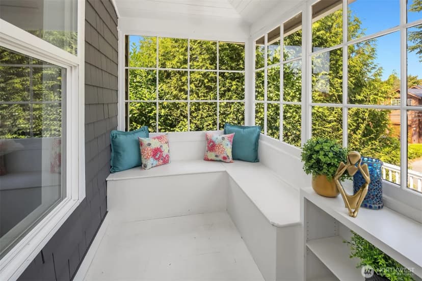 Property photo for 3943 S Orcas Street, Seattle photo 25