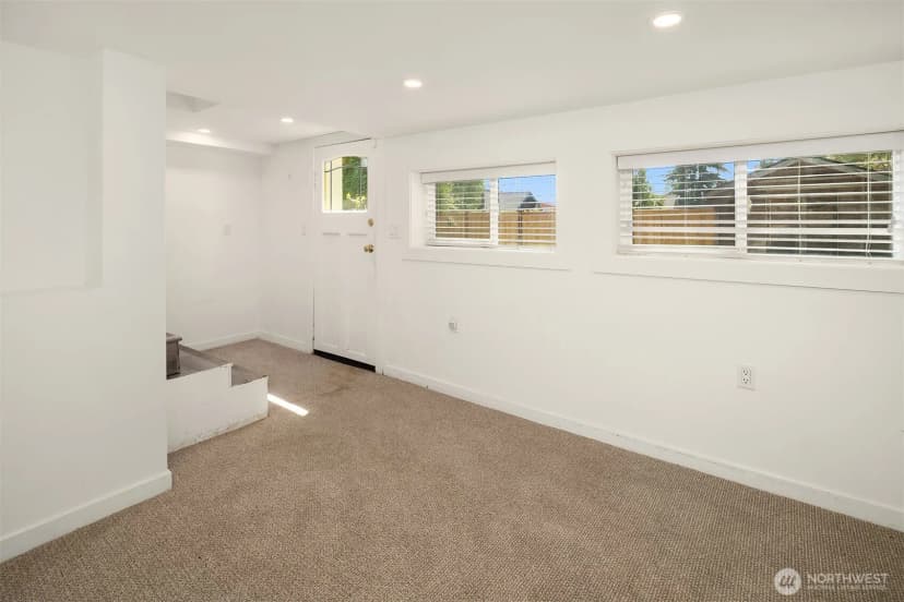 Property photo for 3943 S Orcas Street, Seattle photo 20