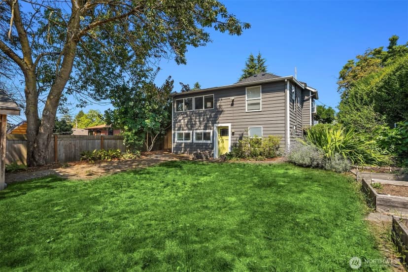 Property photo for 3943 S Orcas Street, Seattle photo 29