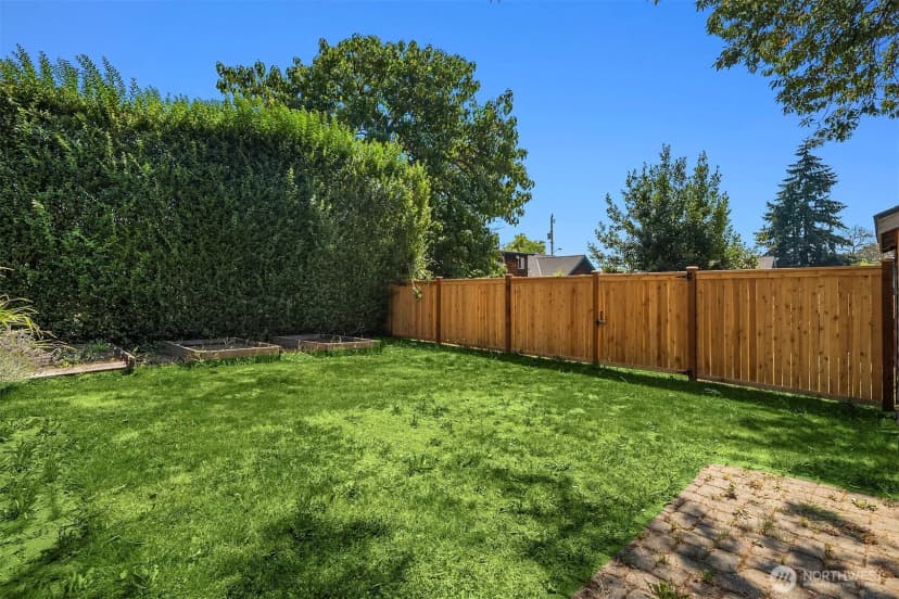 Property photo for 3943 S Orcas Street, Seattle photo 30