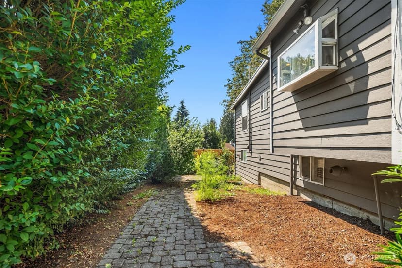 Property photo for 3943 S Orcas Street, Seattle photo 27