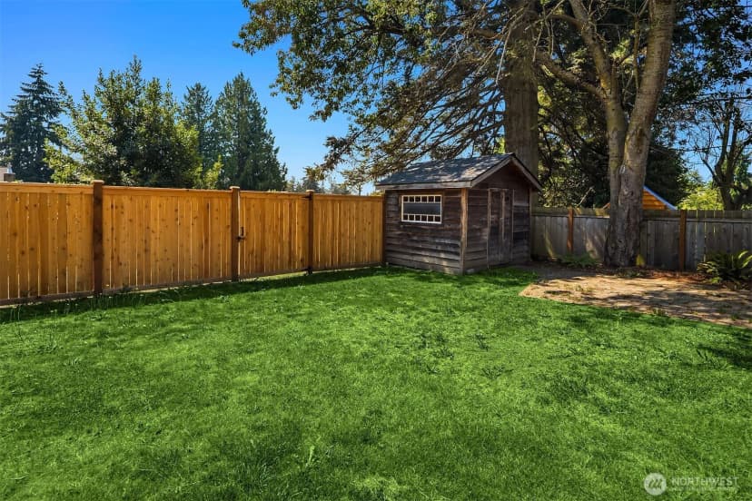 Property photo for 3943 S Orcas Street, Seattle photo 28