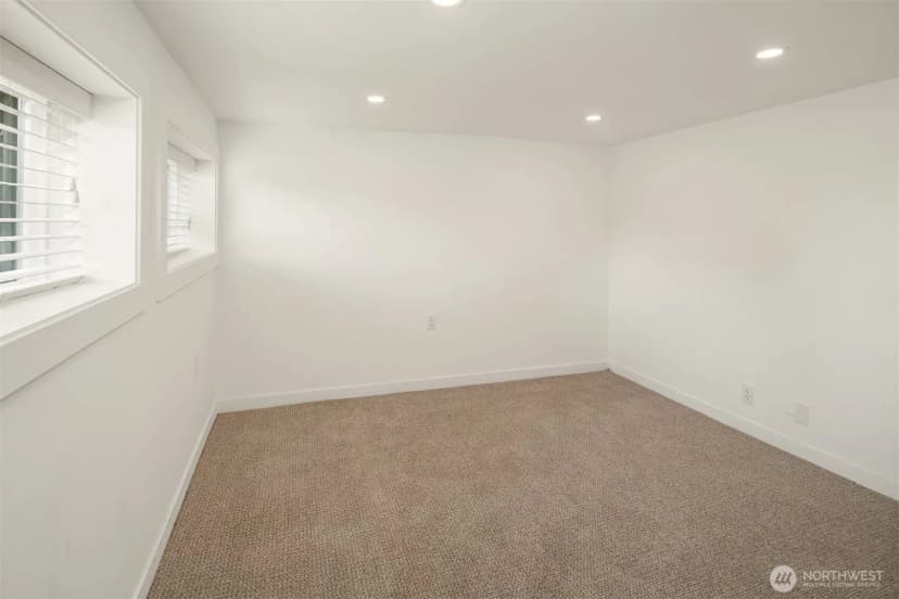 Property photo for 3943 S Orcas Street, Seattle photo 19