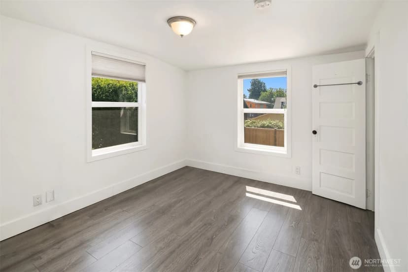 Property photo for 3943 S Orcas Street, Seattle photo 17