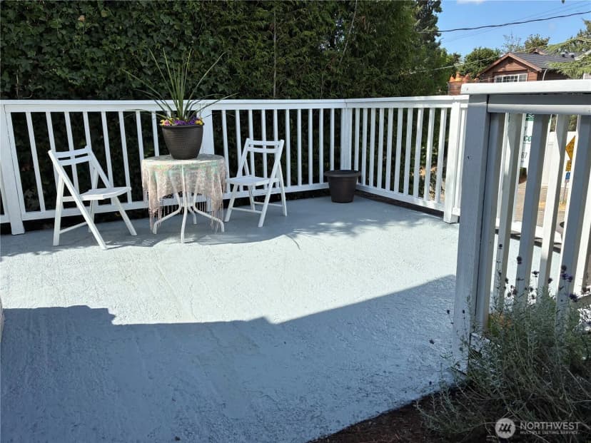 Property photo for 3943 S Orcas Street, Seattle photo 31