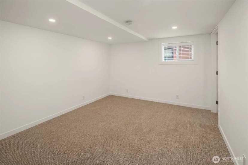 Property photo for 3943 S Orcas Street, Seattle photo 22